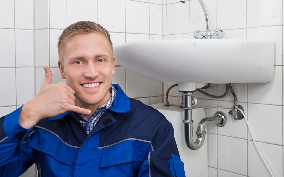 installation sanitaire plomberie Gennevilliers